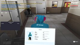 @point-2026-08-08-18_24-20.jpg