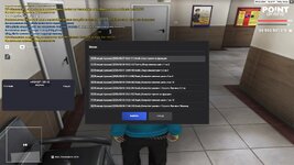 @point-2026-08-08-18_24-11.jpg