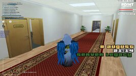 @point-2026-08-08-21_13-55.jpg