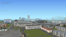 gta_sa 2026-08-09 13-37-03-573.jpg