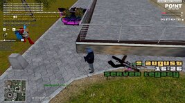 @point-2026-08-09-18_26-30.jpg