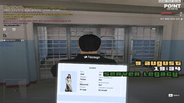 @point-2026-08-09-19_33-50.jpg
