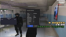 @point-2026-08-09-19_35-07.jpg