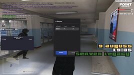 @point-2026-08-09-19_35-10.jpg