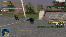@point-2026-08-09-23_57-32.jpg