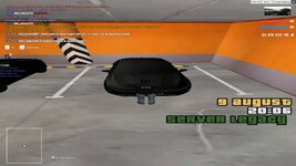 @point-2026-08-10-00_06-18.jpg