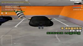 @point-2026-08-10-00_06-27.jpg