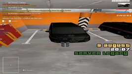 @point-2026-08-10-00_07-37.jpg