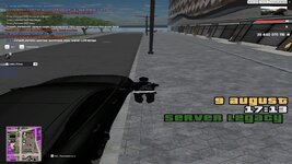 @point-2026-08-09-21_13-26.jpg