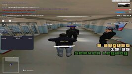 @point-2026-08-09-23_35-26.jpg
