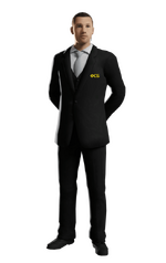 1786323625149.png