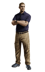 1786323995832.png