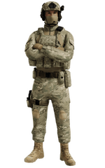 1786324388296.png