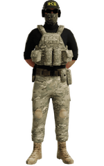 1786324871133.png