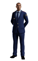 1786325833287.png