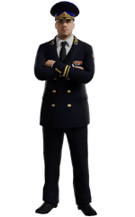 1786326018430.png