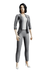1786326202311.png