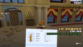 @point-2026-08-10-14_35-25.jpg
