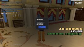 @point-2026-08-10-14_35-17.jpg