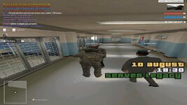 @point-2026-08-10-22_30-52.jpg