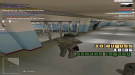@point-2026-08-10-22_36-55.jpg