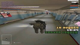 @point-2026-08-10-23_24-16.jpg