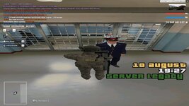 @point-2026-08-10-23_27-39.jpg