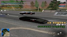 @point-2026-08-11-00_07-42.jpg