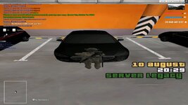 @point-2026-08-11-00_29-55.jpg