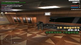 @point-2026-08-11-00_31-55.jpg