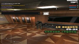@point-2026-08-11-00_32-05.jpg
