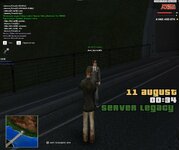 MhGs2YslV2K3o9UCpJBBMIAskhm2TDZxor_dCRFK3qkPovA9x1CwhzZCqvmDZ2cN708KBMPuexLEl0rv7U56VPIZ.jpg