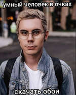 1786400654275.png
