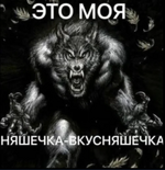 1786400841457.png