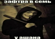 1786400890927.png