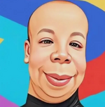 1786401416428.png