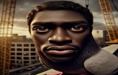 1786401482591.png