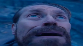 1786402128040.png