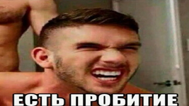 1786402323212.png