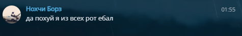 1786402701889.png