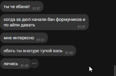 1786402779638.png