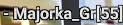 1786448567709.png