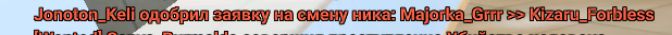 1786449252602.png 1786449252602.png
