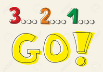 1786483682462.png