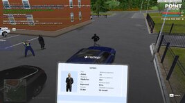 @point-2026-08-10-17_54-17.jpg