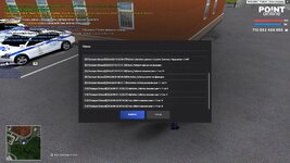 @point-2026-08-10-17_56-06.jpg
