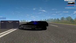 @point-2026-08-12-15_37-25.jpg
