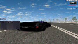 @point-2026-08-12-15_37-30.jpg
