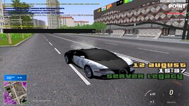 @point-2026-08-12-15_38-00.jpg