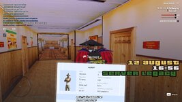 1786543036897.jpeg